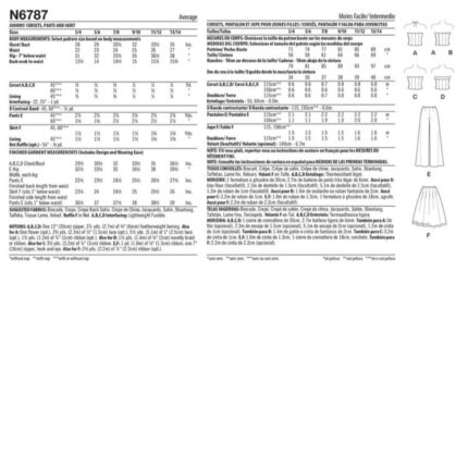 productHero-SPOTWF-BP80652766-white-2
