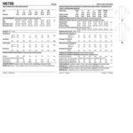 productHero-SPOTWF-BP80652767-white-2