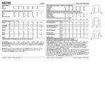 productHero-SPOTWF-BP80652768-white-2
