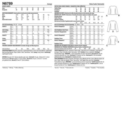 productHero-SPOTWF-BP80652768-white-2