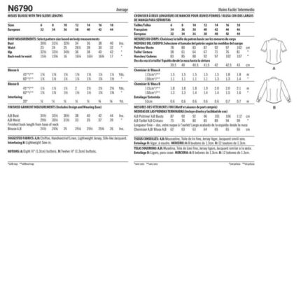 productHero-SPOTWF-BP80652769-white-2