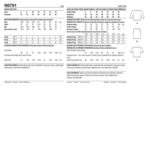 productHero-SPOTWF-BP80652770-white-2