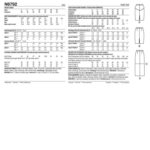 productHero-SPOTWF-BP80652771-white-2