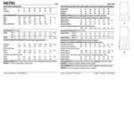 productHero-SPOTWF-BP80652772-white-2