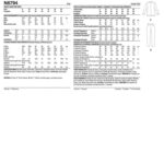 productHero-SPOTWF-BP80652773-white-2