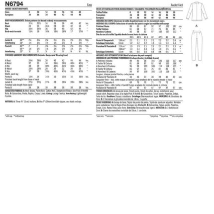 productHero-SPOTWF-BP80652773-white-2