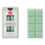 productHero-SPOTWF-BP80652775-green