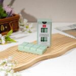 productHero-SPOTWF-BP80652775-green-2
