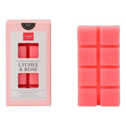 productHero-SPOTWF-BP80652775-pink