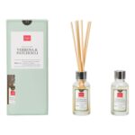 productHero-SPOTWF-BP80652779-patchouli