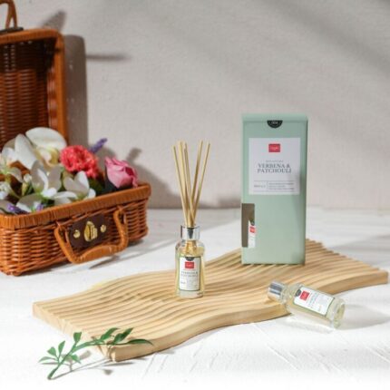 productHero-SPOTWF-BP80652779-patchouli-2