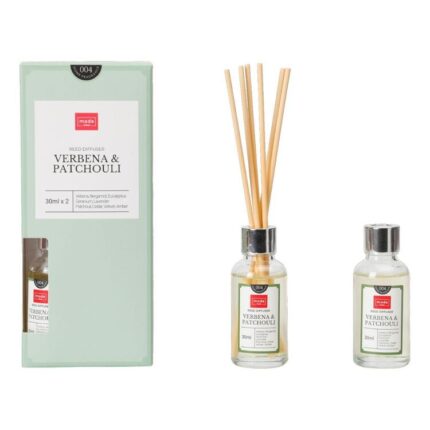 productHero-SPOTWF-BP80652779-patchouli