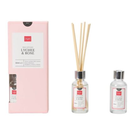 productHero-SPOTWF-BP80652779-rose