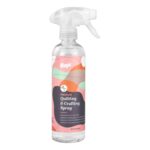 productHero-SPOTWF-BP80652787-clear