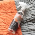 productHero-SPOTWF-BP80652787-clear-2