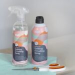 productHero-SPOTWF-BP80652787-clear-3