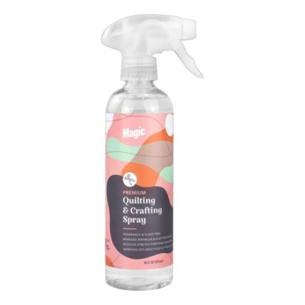 productHero-SPOTWF-BP80652787-clear