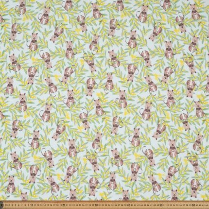 productHero-SPOTWF-BP80652806-multicoloured