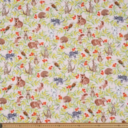 productHero-SPOTWF-BP80652809-multicoloured
