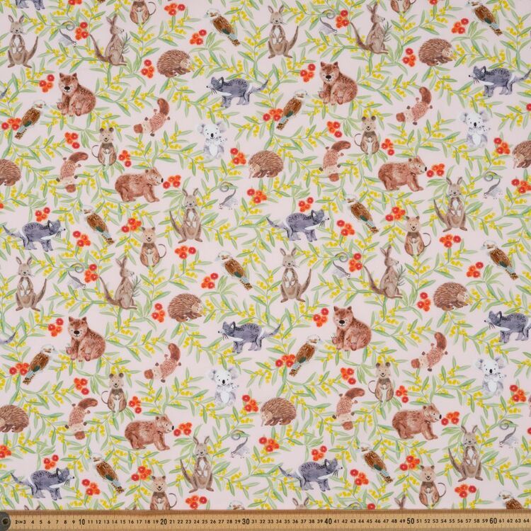 productHero-SPOTWF-BP80652809-multicoloured productHero-SPOTWF-BP80652809-multicoloured