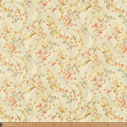 productHero-SPOTWF-BP80652836-ivory