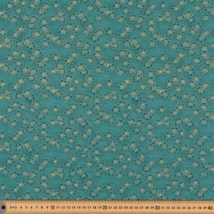 productHero-SPOTWF-BP80652839-peacock