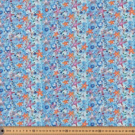productHero-SPOTWF-BP80652841-blue