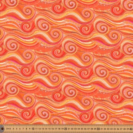 productHero-SPOTWF-BP80652844-red