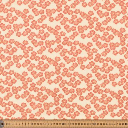 productHero-SPOTWF-BP80652850-pink