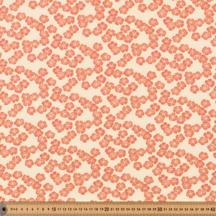 productHero-SPOTWF-BP80652850-pink productHero-SPOTWF-BP80652850-pink