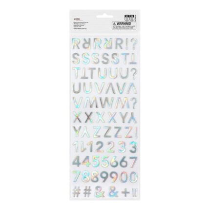 productHero-SPOTWF-BP80652863-hologram-2