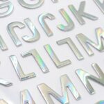 productHero-SPOTWF-BP80652863-hologram-3
