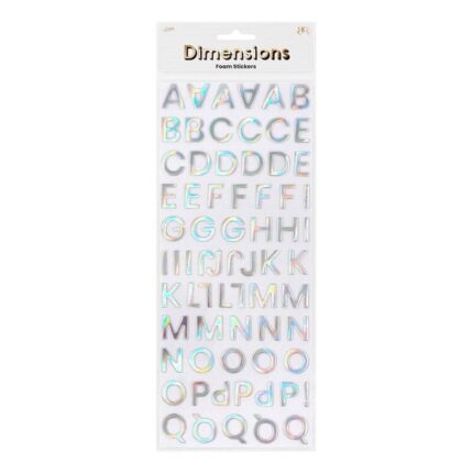 productHero-SPOTWF-BP80652863-hologram