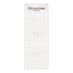 productHero-SPOTWF-BP80652864-white