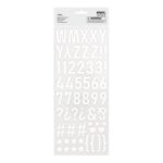 productHero-SPOTWF-BP80652864-white-2