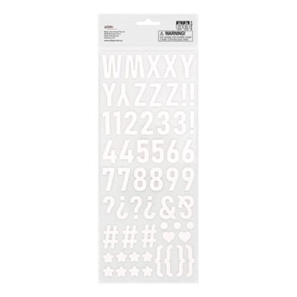productHero-SPOTWF-BP80652864-white-2
