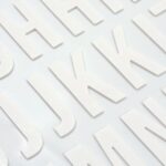 productHero-SPOTWF-BP80652864-white-3