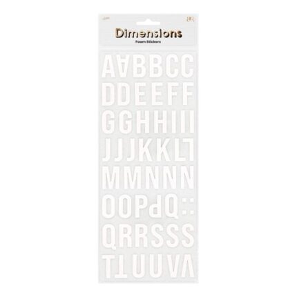 productHero-SPOTWF-BP80652864-white