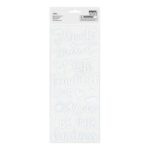 productHero-SPOTWF-BP80652865-gold-2