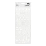 productHero-SPOTWF-BP80652866-white-blue-2
