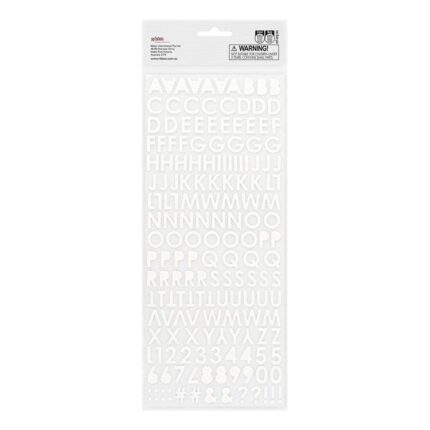 productHero-SPOTWF-BP80652866-white-blue-2