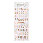 productHero-SPOTWF-BP80652868-pink-gold