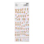 productHero-SPOTWF-BP80652868-pink-gold-2