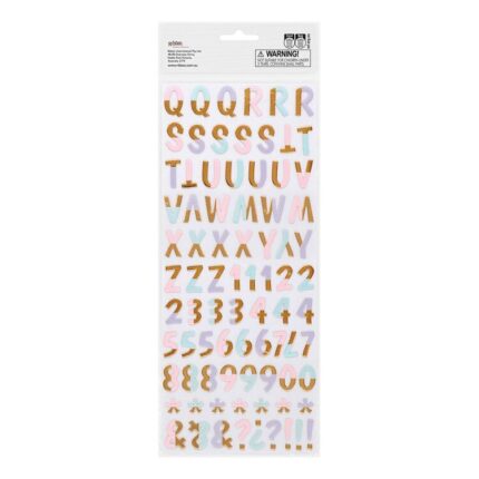 productHero-SPOTWF-BP80652868-pink-gold-2
