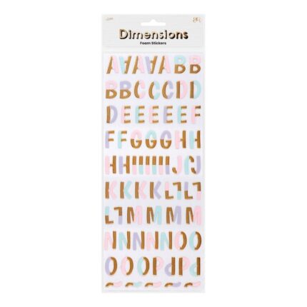 productHero-SPOTWF-BP80652868-pink-gold