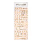 productHero-SPOTWF-BP80652869-rose-gold