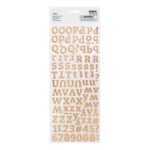 productHero-SPOTWF-BP80652869-rose-gold-2
