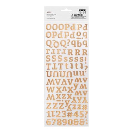 productHero-SPOTWF-BP80652869-rose-gold-2