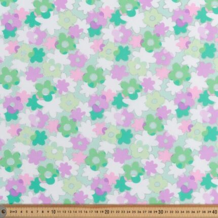 productHero-SPOTWF-BP80652872-multicoloured