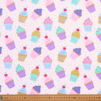 productHero-SPOTWF-BP80652875-multicoloured